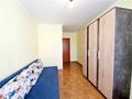 3-комнатная квартира · 70 м² · 8/9 этаж, мкр Юго-Восток, Шахтеров за 24.3 млн ₸ в Караганде, Казыбек би р-н — фото 7