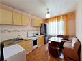 3-комнатная квартира · 70 м² · 8/9 этаж, мкр Юго-Восток, Шахтеров за 24.3 млн ₸ в Караганде, Казыбек би р-н — фото 8