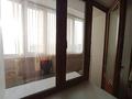 1-комнатная квартира, 40 м², 6/9 этаж, Абая за 12.5 млн 〒 в Кокшетау — фото 6
