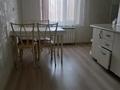 3-бөлмелі пәтер · 70 м² · 4/4 қабат, КАЗЫБЕК БИ — Желтоқсан КАЗЫБЕК БИ АЙТИЕВА, бағасы: 200 000 ₸ в Таразе — фото 11