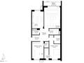 3-комнатная квартира · 122 м² · 5/6 этаж, Амман 21 за 255 млн ₸ в Астане, Алматы р-н — фото 2