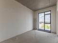 3-комнатная квартира · 122 м² · 5/6 этаж, Амман 21 за 255 млн ₸ в Астане, Алматы р-н — фото 11