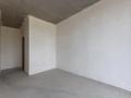 3-комнатная квартира · 122 м² · 5/6 этаж, Амман 21 за 255 млн ₸ в Астане, Алматы р-н — фото 13