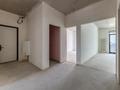 3-комнатная квартира · 122 м² · 5/6 этаж, Амман 21 за 255 млн ₸ в Астане, Алматы р-н — фото 14