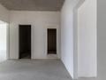 3-комнатная квартира · 122 м² · 5/6 этаж, Амман 21 за 255 млн ₸ в Астане, Алматы р-н — фото 16