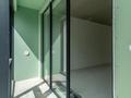3-комнатная квартира · 122 м² · 5/6 этаж, Амман 21 за 255 млн ₸ в Астане, Алматы р-н — фото 18