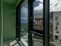 3-комнатная квартира · 122 м² · 5/6 этаж, Амман 21 за 255 млн ₸ в Астане, Алматы р-н — фото 19