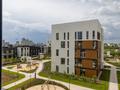 3-комнатная квартира · 122 м² · 5/6 этаж, Амман 21 за 255 млн ₸ в Астане, Алматы р-н — фото 20