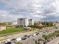 3-комнатная квартира · 122 м² · 5/6 этаж, Амман 21 за 255 млн ₸ в Астане, Алматы р-н — фото 21