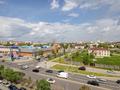 3-комнатная квартира · 122 м² · 5/6 этаж, Амман 21 за 255 млн ₸ в Астане, Алматы р-н — фото 22