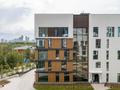 3-комнатная квартира · 122 м² · 5/6 этаж, Амман 21 за 255 млн ₸ в Астане, Алматы р-н — фото 23