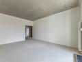 3-комнатная квартира · 122 м² · 5/6 этаж, Амман 21 за 255 млн ₸ в Астане, Алматы р-н — фото 4