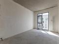 3-комнатная квартира · 122 м² · 5/6 этаж, Амман 21 за 255 млн ₸ в Астане, Алматы р-н — фото 5