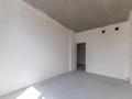 3-комнатная квартира · 122 м² · 5/6 этаж, Амман 21 за 255 млн ₸ в Астане, Алматы р-н — фото 7