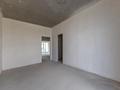 3-комнатная квартира · 122 м² · 5/6 этаж, Амман 21 за 255 млн ₸ в Астане, Алматы р-н — фото 9