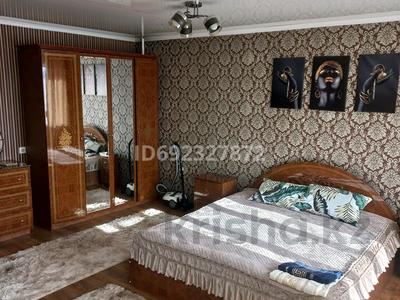 1-бөлмелі пәтер · 31 м² · 4/5 қабат, Севастопольская, бағасы: 125 000 〒 в Семее