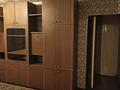 2-бөлмелі пәтер · 46 м² · 4 қабат, Айбергенова 1б — Площадь Аль-Фараби, бағасы: 15.5 млн ₸ в Шымкенте, Аль-Фарабийский р-н