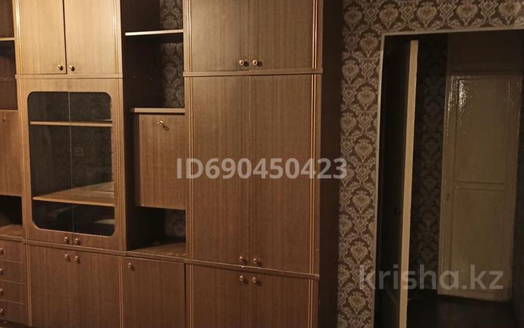 2-бөлмелі пәтер · 46 м² · 4 қабат, Айбергенова 1б — Площадь Аль-Фараби, бағасы: 15.5 млн ₸ в Шымкенте, Аль-Фарабийский р-н — фото 3