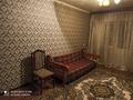 2-бөлмелі пәтер · 46 м² · 4 қабат, Айбергенова 1б — Площадь Аль-Фараби, бағасы: 15.5 млн ₸ в Шымкенте, Аль-Фарабийский р-н — фото 2
