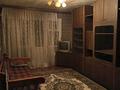 2-бөлмелі пәтер · 46 м² · 4 қабат, Айбергенова 1б — Площадь Аль-Фараби, бағасы: 15.5 млн ₸ в Шымкенте, Аль-Фарабийский р-н — фото 3