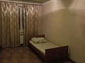 2-бөлмелі пәтер · 46 м² · 4 қабат, Айбергенова 1б — Площадь Аль-Фараби, бағасы: 15.5 млн ₸ в Шымкенте, Аль-Фарабийский р-н — фото 4