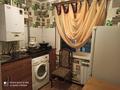 2-бөлмелі пәтер · 46 м² · 4 қабат, Айбергенова 1б — Площадь Аль-Фараби, бағасы: 15.5 млн ₸ в Шымкенте, Аль-Фарабийский р-н — фото 8