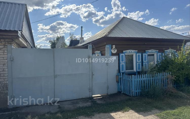Жеке үй · 3 бөлме · 75.3 м² · 4.83 жүзд., Казангап би 57 — Казправды, бағасы: 29 млн ₸ в Павлодаре — фото 2