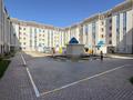 3-комнатная квартира · 88.5 м² · 3/6 этаж, Алихан Бокейхан 27/2 за ~ 68 млн ₸ в Астане, Есильский р-н — фото 13