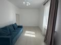 3-комнатная квартира · 88.5 м² · 3/6 этаж, Алихан Бокейхан 27/2 за ~ 68 млн ₸ в Астане, Есильский р-н — фото 4