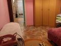 2-комнатная квартира, 47 м², 5 этаж посуточно, Агыбай Батыра — Ленина за 8 000 〒 в Балхаше — фото 3