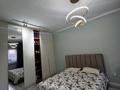 Отдельный дом · 4 комнаты · 165 м² · 6 сот., Жагалау за 47 млн ₸ в Кыргауылдах — фото 8