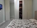 Отдельный дом · 4 комнаты · 165 м² · 6 сот., Жагалау за 47 млн ₸ в Кыргауылдах — фото 10