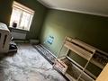 Отдельный дом · 4 комнаты · 165 м² · 6 сот., Жагалау за 47 млн ₸ в Кыргауылдах — фото 12
