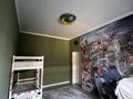 Отдельный дом · 4 комнаты · 165 м² · 6 сот., Жагалау за 47 млн ₸ в Кыргауылдах — фото 14