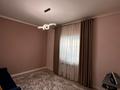 Отдельный дом · 4 комнаты · 165 м² · 6 сот., Жагалау за 47 млн ₸ в Кыргауылдах — фото 18