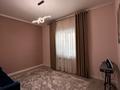 Отдельный дом · 4 комнаты · 165 м² · 6 сот., Жагалау за 47 млн ₸ в Кыргауылдах — фото 19