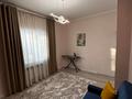 Отдельный дом · 4 комнаты · 165 м² · 6 сот., Жагалау за 47 млн ₸ в Кыргауылдах — фото 21