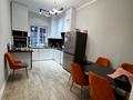 Отдельный дом · 4 комнаты · 165 м² · 6 сот., Жагалау за 47 млн ₸ в Кыргауылдах — фото 23