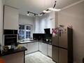 Отдельный дом · 4 комнаты · 165 м² · 6 сот., Жагалау за 47 млн ₸ в Кыргауылдах — фото 25