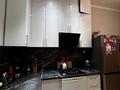 Отдельный дом · 4 комнаты · 165 м² · 6 сот., Жагалау за 47 млн ₸ в Кыргауылдах — фото 26
