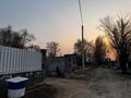 Отдельный дом · 4 комнаты · 165 м² · 6 сот., Жагалау за 47 млн ₸ в Кыргауылдах — фото 3
