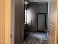 Отдельный дом · 4 комнаты · 165 м² · 6 сот., Жагалау за 47 млн ₸ в Кыргауылдах — фото 6