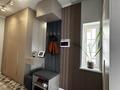 Отдельный дом · 4 комнаты · 165 м² · 6 сот., Жагалау за 47 млн ₸ в Кыргауылдах — фото 7