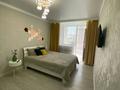 2-комнатная квартира · 55 м² · 5/5 этаж, Ауэзова 205 — Ауэзова Ташенова за 2 000 ₸ в Кокшетау — фото 3