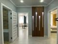 2-комнатная квартира · 55 м² · 5/5 этаж, Ауэзова 205 — Ауэзова Ташенова за 2 000 ₸ в Кокшетау — фото 5