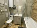 2-комнатная квартира · 55 м² · 5/5 этаж, Ауэзова 205 — Ауэзова Ташенова за 2 000 ₸ в Кокшетау — фото 6