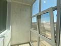2-комнатная квартира · 55 м² · 5/5 этаж, Ауэзова 205 — Ауэзова Ташенова за 2 000 ₸ в Кокшетау — фото 7