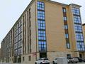 2-комнатная квартира · 55 м² · 5/5 этаж, Ауэзова 205 — Ауэзова Ташенова за 2 000 ₸ в Кокшетау — фото 8