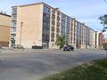 2-комнатная квартира · 55 м² · 5/5 этаж, Ауэзова 205 — Ауэзова Ташенова за 2 000 ₸ в Кокшетау — фото 9