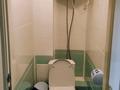4-комнатная квартира · 97.7 м² · 5/6 этаж, мкр. Зачаганск пгт за 28 млн ₸ в Уральске — фото 12